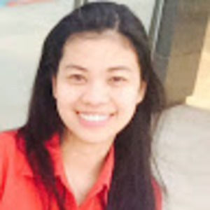 Meet your Posher, Stella